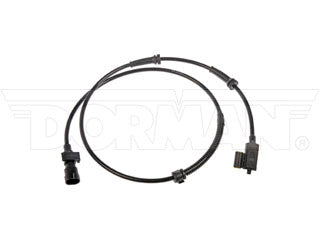 Dorman 970-072 ABS Wheel Speed Sensor