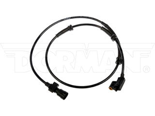 Dorman 970-073 ABS Wheel Speed Sensor