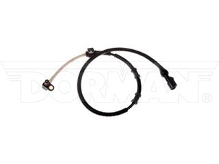 Dorman 970-074 ABS Wheel Speed Sensor