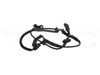 Dorman 970-075 ABS Wheel Speed Sensor