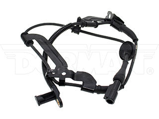 Dorman 970-076 ABS Wheel Speed Sensor