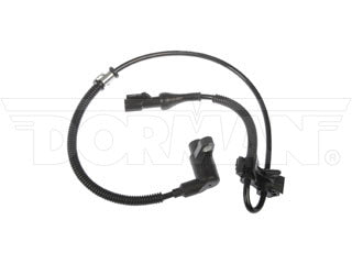 Dorman 970-077 ABS Wheel Speed Sensor