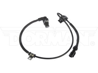 Dorman 970-078 ABS Wheel Speed Sensor