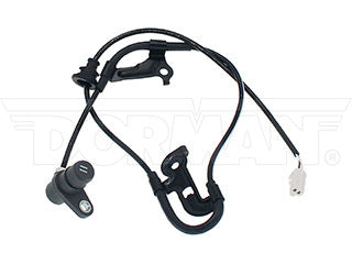 Dorman 970-080 ABS Wheel Speed Sensor