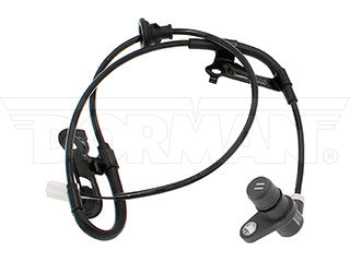 Dorman 970-081 ABS Wheel Speed Sensor