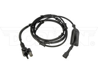 Dorman 970-083 ABS Wheel Speed Sensor