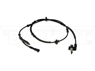 Dorman 970-084 ABS Wheel Speed Sensor
