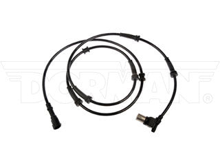 Dorman 970-085 ABS Wheel Speed Sensor