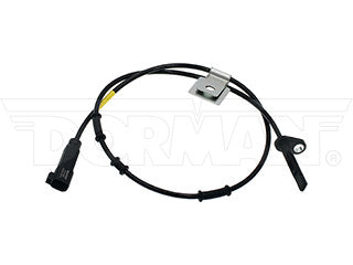 Dorman 970-086 ABS Wheel Speed Sensor