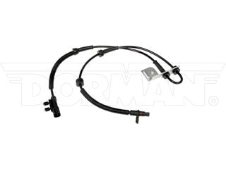 Dorman 970-087 ABS Wheel Speed Sensor