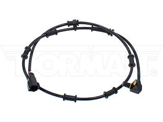 Dorman 970-088 ABS Wheel Speed Sensor