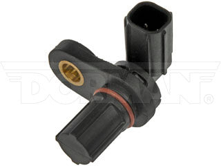 Dorman 970-089 ABS Wheel Speed Sensor