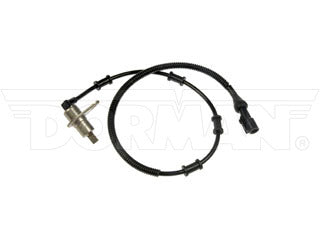 Dorman 970-090 ABS Wheel Speed Sensor