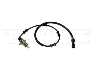 Dorman 970-091 ABS Wheel Speed Sensor