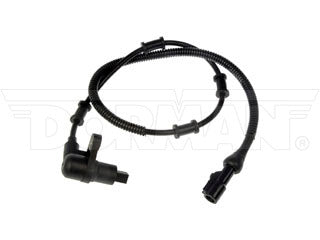Dorman 970-092 ABS Wheel Speed Sensor