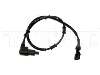 Dorman 970-093 ABS Wheel Speed Sensor