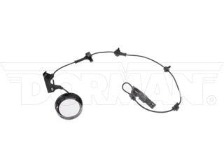Dorman 970-094 ABS Wheel Speed Sensor