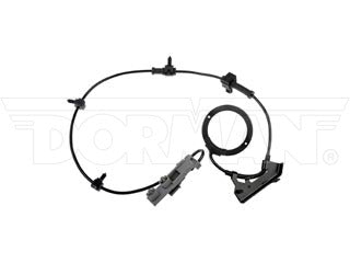 Dorman 970-095 ABS Wheel Speed Sensor