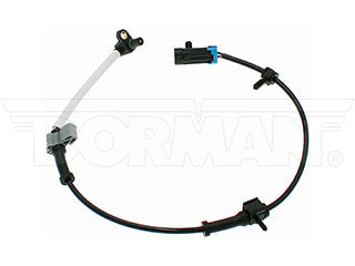 Dorman 970-096 ABS Wheel Speed Sensor