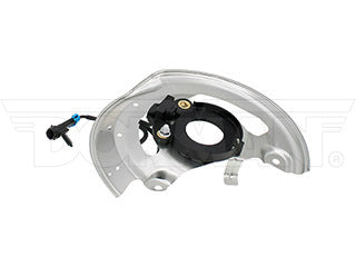 Dorman 970-098 ABS Wheel Speed Sensor