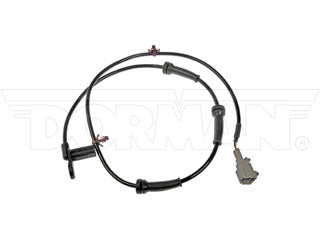 Dorman 970-099 ABS Wheel Speed Sensor