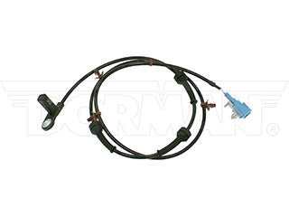 Dorman 970-100 ABS Wheel Speed Sensor