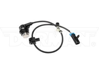 Dorman 970-101 ABS Wheel Speed Sensor