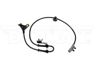 Dorman 970-102 ABS Wheel Speed Sensor