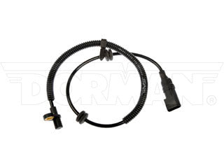 Dorman 970-103 ABS Wheel Speed Sensor