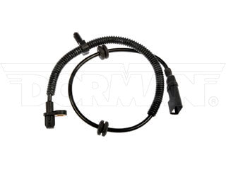 Dorman 970-104 ABS Wheel Speed Sensor