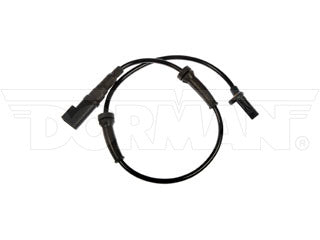 Dorman 970-105 ABS Wheel Speed Sensor