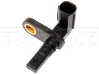 Dorman 970-106 ABS Wheel Speed Sensor