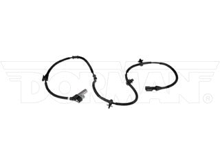 Dorman 970-109 ABS Wheel Speed Sensor
