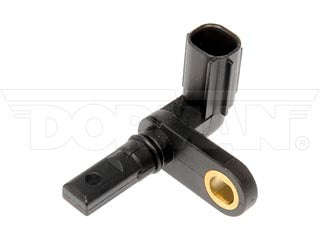 Dorman 970-112 ABS Wheel Speed Sensor