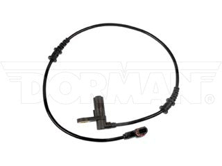 Dorman 970-113 ABS Wheel Speed Sensor