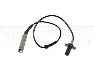 Dorman 970-114 ABS Wheel Speed Sensor
