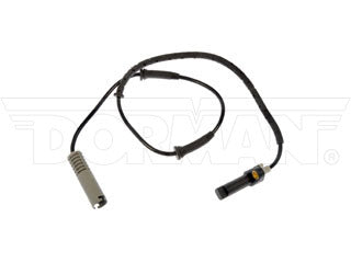 Dorman 970-115 ABS Wheel Speed Sensor