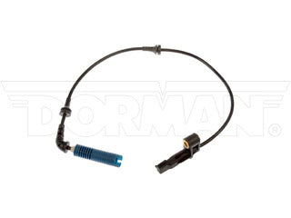Dorman 970-116 ABS Wheel Speed Sensor