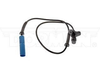 Dorman 970-119 ABS Wheel Speed Sensor