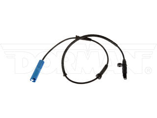 Dorman 970-120 ABS Wheel Speed Sensor