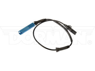 Dorman 970-121 ABS Wheel Speed Sensor