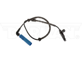 Dorman 970-122 ABS Wheel Speed Sensor