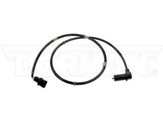 Dorman 970-124 ABS Wheel Speed Sensor