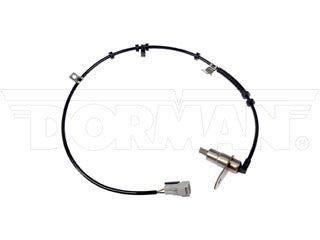 Dorman 970-126 ABS Wheel Speed Sensor