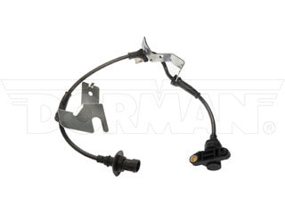 Dorman 970-127 ABS Wheel Speed Sensor