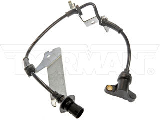 Dorman 970-128 ABS Wheel Speed Sensor