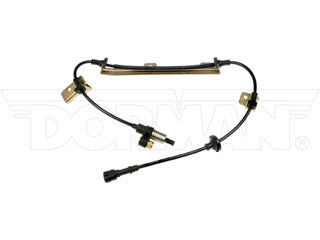 Dorman 970-129 ABS Wheel Speed Sensor