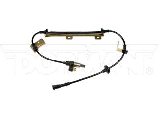 Dorman 970-130 ABS Wheel Speed Sensor