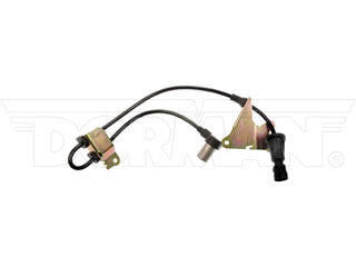 Dorman 970-131 ABS Wheel Speed Sensor