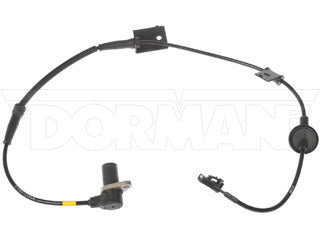 Dorman 970-132 ABS Wheel Speed Sensor